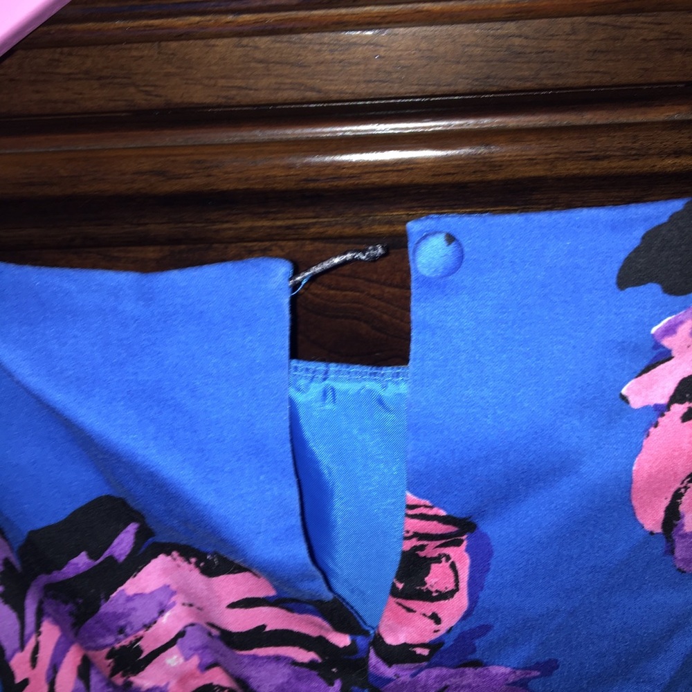 ☆ Nine West ☆ Dress - Picture 4 of 4